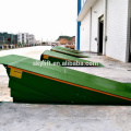 Hot sale !! new container unloading equipment